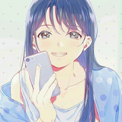 运-20B首次赴韩接迎志愿军英烈