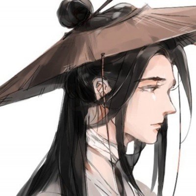 习近平文化思想引领书香社会建设