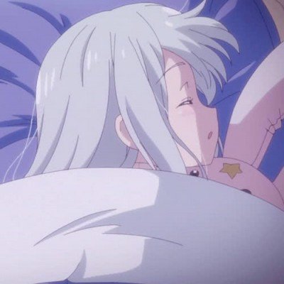 孙颖莎正装